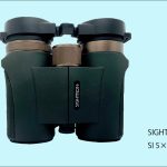 お楽しみ抽選会景品発表 vol.1