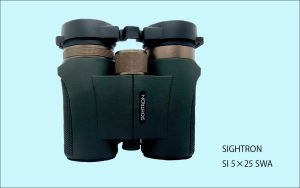 お楽しみ抽選会景品発表 vol.1